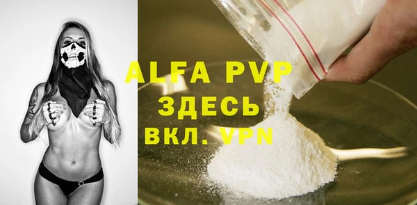 амф Алексин