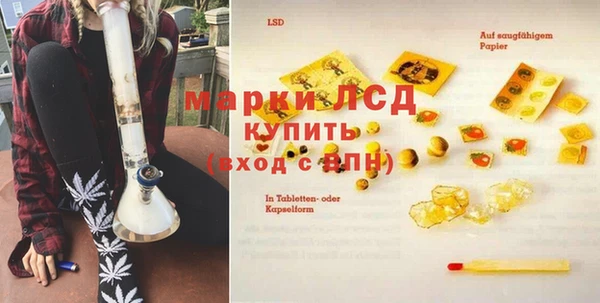 амф Алексин